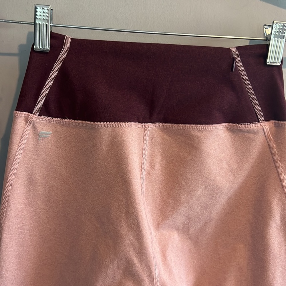 Fabletics Bundle Euc - image 8